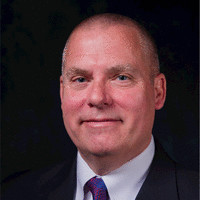 1st State Bank of Saginaw Employee Todd Clements's profile photo