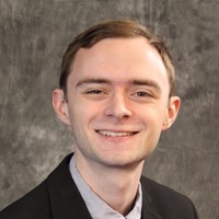 Casey MacAluso Email & Phone Number