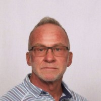 dotFIT, LLC Employee Kent Lehnhoff's profile photo