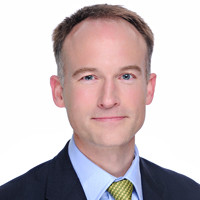 VG Employee Stuart Layzell's profile photo