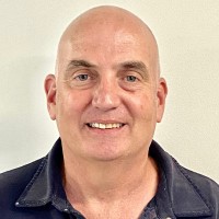 National Tyre & Wheel Ltd Employee Cameron Page's profile photo