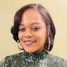 Aryelle Murrell Email & Phone Number