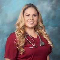 Pomona Valley Hospital Medical Center Employee Marilyn Pineda's profile photo
