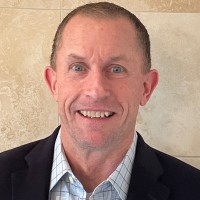 Spinnaker Sales Group Employee Al Stefan's profile photo