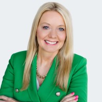 Primax Employee Jennifer Gibson's profile photo