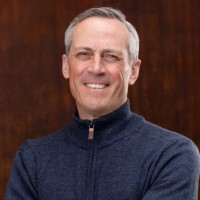 Markup AI Employee Derek Hornsby's profile photo