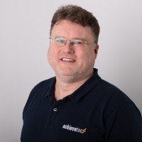 Achievetec Employee Peter Burges's profile photo