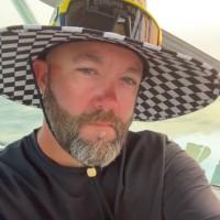 Casey Spears Email & Phone Number