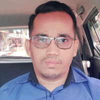 Herry Manullang Email