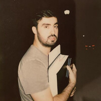 Michael Clarizio Email & Phone Number