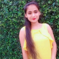 Prajakta Gudekar Email & Phone Number