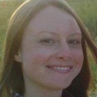 Jennifer Scott Email & Phone Number