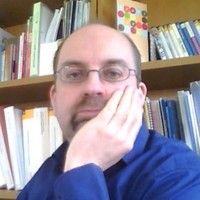 Stephen Wilkinson Email