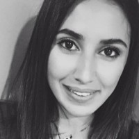 Riser Bespoke Builders Employee Roshi Rahbar's profile photo