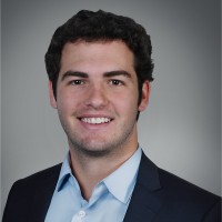 Bennett McRorie Email