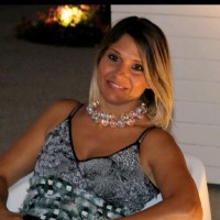 Rosaria Gaudiello Email