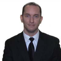Steve Batson Email & Phone Number