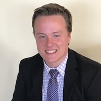 Burns & Wilcox Employee Christopher Dibiase's profile photo