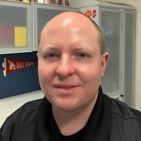 Brian Baker Email & Phone Number