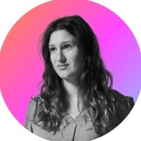 Ophelie Steiler Email