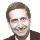 Fred Ball Email & Phone Number
