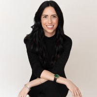 FIGS Employee Bené Eaton's profile photo