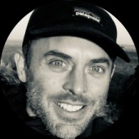 Rubber Republic Employee Matt Golding's profile photo