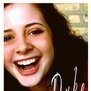 Sitters Studio Employee Lisa Duke's profile photo