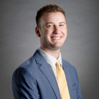 Zenith Employee Andrew Eichel's profile photo
