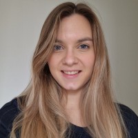 FACTEM Employee Sarah Lechevalier's profile photo