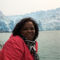 America's Credit Unions Employee Marilyn Barker's profile photo