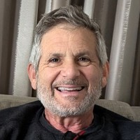 Homehome Employee Robert Alvin's profile photo