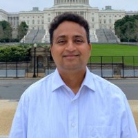 Durga Jonnalagadda Email