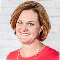 Heather Nelson Email & Phone Number