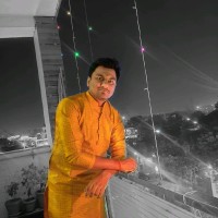 Manish Rawat Email & Phone Number