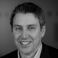 Chemring Employee Andrew Davies's profile photo