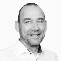 Lamprecht Transport AG Employee Markus Keller's profile photo