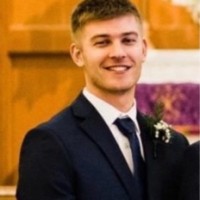 United Financial Credit Union Employee Randy Burk's profile photo