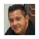 Record Press Employee Felix Garcia's profile photo
