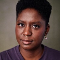 Active Gaming Media Employee Ayana Wyse's profile photo