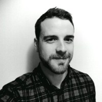 Sean Rivers Email