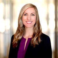 Structured Employee Robin Johnson's profile photo