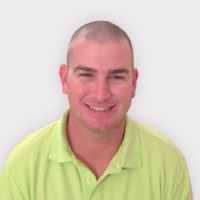 McNeill Burbank Employee Michael Burns's profile photo