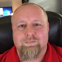 Trinity Precision Employee Chad Owings's profile photo