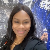 Cecelia Johnson Email & Phone Number