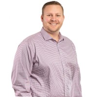 Taylor and Martin, Inc Employee Nolan Koehn's profile photo