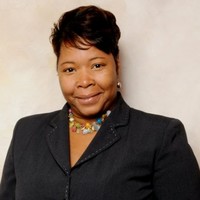 SKS Accounting & Consulting Firm Inc Employee Nicole Downs's profile photo
