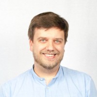 Lukasz Milewski Email & Phone Number