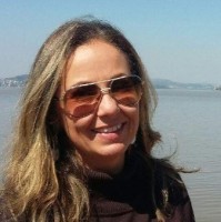 SE Employee Gabriela Spolidoro's profile photo