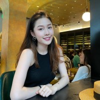 HWABAO SECURITIES Employee Zhibei Liu's profile photo
